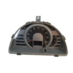 Painel Instrumento Volkswagen Gol G4 2008 2014