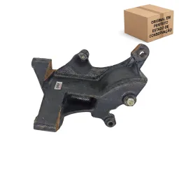 SUPORTE BOMBA DIRECAO PEUGEOT 306 405 XSARA ZX 9608987080