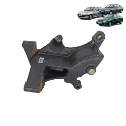 SUPORTE BOMBA DIRECAO PEUGEOT 306 405 XSARA ZX 9608987080