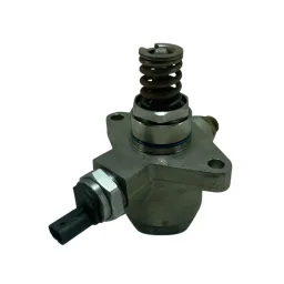 Bomba Alta Pressão Vw Touareg Audi A8 4.2 V8 2013-2014