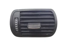 Difusor De Ar Painel Audi A3 1.6 2002 8l0820901