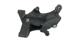 SUPORTE BOMBA DIRECAO PEUGEOT 306 405 XSARA ZX 9608987080