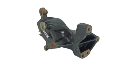 SUPORTE BOMBA DIRECAO PEUGEOT 306 405 XSARA ZX 9608987080