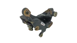 SUPORTE BOMBA DIRECAO PEUGEOT 306 405 XSARA ZX 9608987080