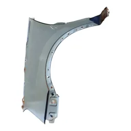PARALAMA DIREITO CORSA 2003 A 2012 MONTANA 2003 A 2010