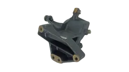SUPORTE BOMBA DIRECAO PEUGEOT 306 405 XSARA ZX 9608987080