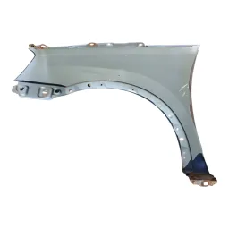 PARALAMA DIREITO CORSA 2003 A 2012 MONTANA 2003 A 2010