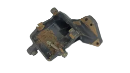SUPORTE BOMBA DIRECAO PEUGEOT 306 405 XSARA ZX 9608987080