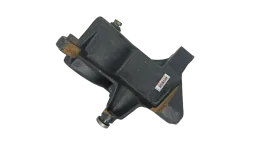 SUPORTE BOMBA DIRECAO PEUGEOT 306 405 XSARA ZX 9608987080