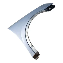 PARALAMA DIREITO CORSA 2003 A 2012 MONTANA 2003 A 2010