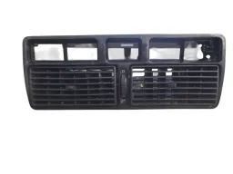 Difusor De Ar Central Volkswagen Golf 1.6 2011 1j0.819.726