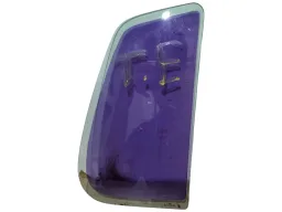 Vidro Porta Traseira Esquerda (Fixo) Fox 2004 a 2022
