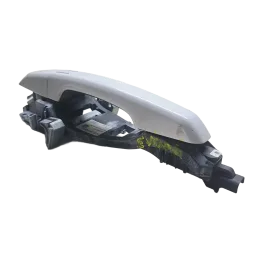 Maçaneta Ext. Dian Esq R.R Sport Evoque Vogue 12/21 S/Sensor