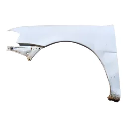 Paralama Esquerdo Gol Saveiro Parati G4 2005 a 2014