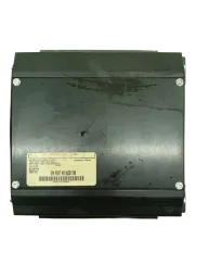 Modulo Central Amplificador Vectra 2006 2011