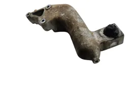 Suporte Coxim Motor Direito Peugeot 207 1.4 09/12