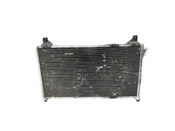 Condensador Ar Condicionado Kia Clarus 1998 1999 2000 2.0
