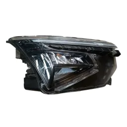 Farol Led Direito Chevrolet Spin 2025 à 2026
