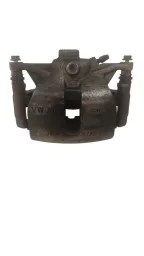 pinca dianteria esquerda audi a3 2018 2019 2020 2021 2022
