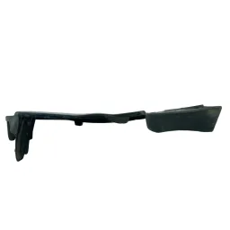 Acabamento Parachoque Traseiro Direito Rav4 2013 A 2016 5259142080