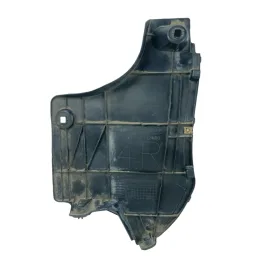 Acabamento Parachoque Traseiro Direito Rav4 2013 A 2016 5259142080
