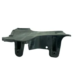 Acabamento Parachoque Traseiro Direito Rav4 2013 A 2016 5259142080