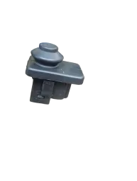 SENSOR INTERRUPTOR DO CAPO CHERY TIGGO 2 2020 S183700021