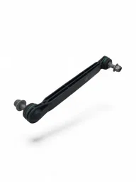 Bieleta Dianteira Suspensão Jeep Compass Commander Toro 2023