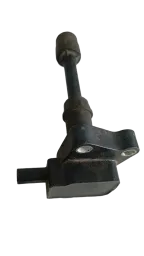 Bobina Ka 3 cc usado
