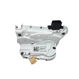 FECHADURA PORTA TRASEIRA ESQUER ONIX TRACKER 20/ MONTANA 23/