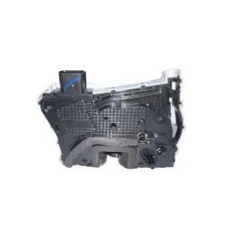 FECHADURA PORTA TRASEIRA ESQUER ONIX TRACKER 20/ MONTANA 23/