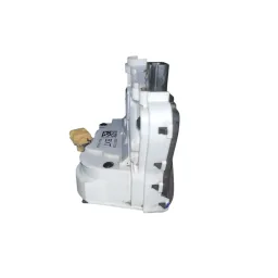 FECHADURA PORTA TRASEIRA ESQUER ONIX TRACKER 20/ MONTANA 23/