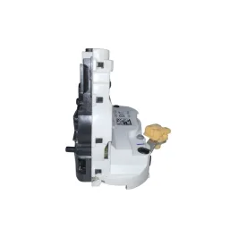 FECHADURA PORTA TRASEIRA ESQUER ONIX TRACKER 20/ MONTANA 23/