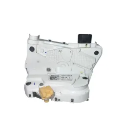 FECHADURA PORTA TRASEIRA ESQUER ONIX TRACKER 20/ MONTANA 23/