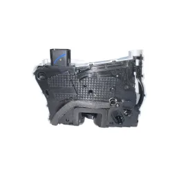 FECHADURA PORTA TRASEIRA ESQUER ONIX TRACKER 20/ MONTANA 23/