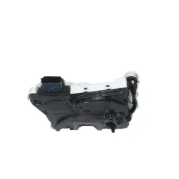 FECHADURA PORTA TRASEIRA ESQUER ONIX TRACKER 20/ MONTANA 23/