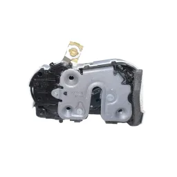 FECHADURA PORTA TRASEIRA ESQUER ONIX TRACKER 20/ MONTANA 23/