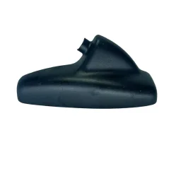 Acab Retrovisor Interno Evoque L538 2012 2018 BJ3217D737D