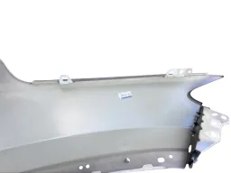 PARALAMA JEEP COMPASS 2018 LADO ESQUERDO