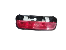 Break Light Kia Soul 2010 2011 a 2014
