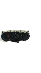 Comando Ar Condicionado Fiorino Strada 2021 2022 2023/..