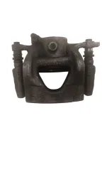 pinca dianteira direita mini cooper F56 2018 2019 2020 2022