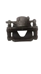 pinca dianteira direita mini cooper F56 2018 2019 2020 2022 34116778335