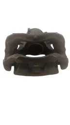 pinca dianteira direita mini cooper F56 2018 2019 2020 2022 34116778335