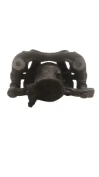 pinca dianteira direita mini cooper F56 2018 2019 2020 2022 34116778335