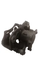 pinca dianteira direita mini cooper F56 2018 2019 2020 2022 34116778335