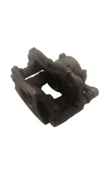 pinca dianteira direita mini cooper F56 2018 2019 2020 2022 34116778335