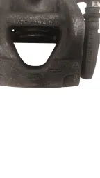 pinca dianteira direita mini cooper F56 2018 2019 2020 2022 34116778335
