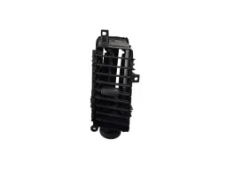 Difusor Ar Esquerdo Original Nissan Frontier 2008 a 2016