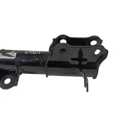 AMORTECEDOR DIANTEIRO DIREITO HYUNDAI HB20 2020 A 2025